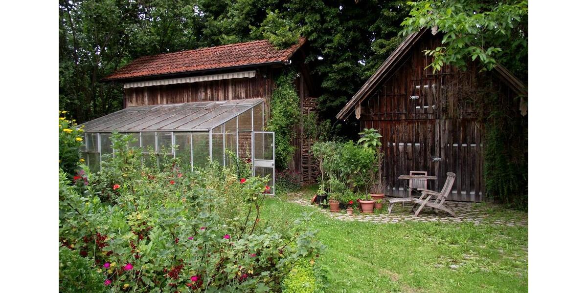 Einfamilienhaus Schiltberg - 7 Zimmer, 200 m&sup2;, 980.000&euro; | Angebot:26961275