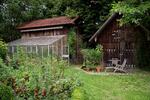 Einfamilienhaus Schiltberg - 7 Zimmer, 200 m&sup2;, 980.000&euro; | Angebot:26961275