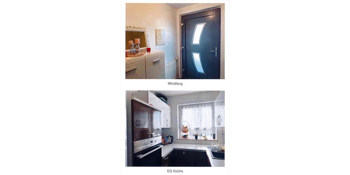 Doppelhaushälfte Königsbrunn - 6 Zimmer, 128 m&sup2;, 630.000&euro; | Angebot:26967439