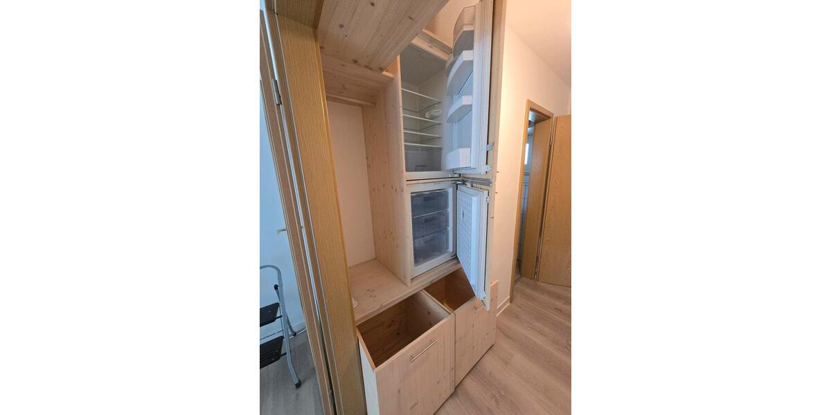 Maisonettenwohnung Mammendorf - 3 Zimmer, 115 m&sup2;, 529.000&euro; | Angebot:26634000