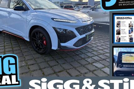 Hyundai KONA 31.540 km 26.490 &euro; Augsburg 86165