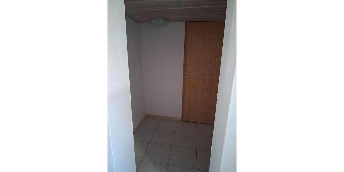 Doppelhaushälfte Schwabmünchen - 3 Zimmer, 90 m&sup2;, 399.000&euro; | Angebot:25626372