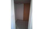 Doppelhaushälfte Schwabmünchen - 3 Zimmer, 90 m&sup2;, 399.000&euro; | Angebot:25626372