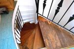 Einfamilienhaus Augsburg - 4 Zimmer, 122 m&sup2;, 1.190&euro; | Angebot:26697443