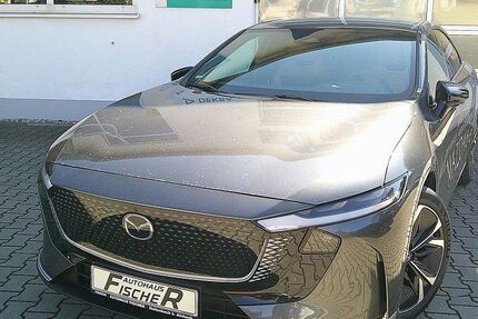 Mazda 6e 6.900 km 36.980 &euro; Hollenbach b. Aichach 86568