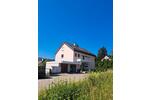 Etagenwohnung Neusäß - 3 Zimmer, 105 m&sup2;, 349.000&euro; | Angebot:27021012