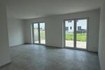 Doppelhaushälfte Schwabmünchen - 5 Zimmer, 144 m&sup2;, 689.900&euro; | Angebot:26975749