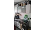 Etagenwohnung Aichach - 1 Zimmer, 38 m&sup2;, 165.000&euro; | Angebot:26612002