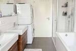 Etagenwohnung Augsburg Göggingen - 4 Zimmer, 113 m&sup2;, 749.000&euro; | Angebot:26377755