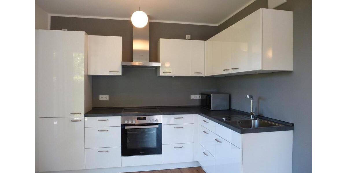 Erdgeschoßwohnung Schwabmünchen - 2 Zimmer, 63 m&sup2;, 1.130&euro; | Angebot:26532039