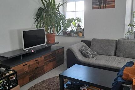 Wohnung Ziemetshausen - 1 Zimmer, 43 m&sup2;, 535&euro; | Angebot:26447571