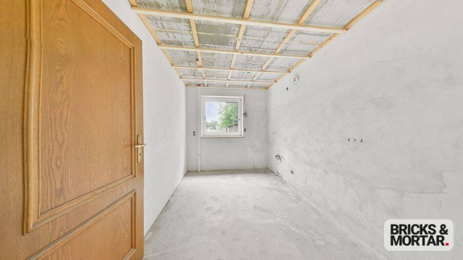 Mehrfamilienhaus, Wohnhaus Friedberg / Stätzling Stätzling - 3 Zimmer, 83 m&sup2;, 270.000&euro; | Angebot:26908814