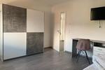 Dachgeschoßwohnung Pöttmes - 1 Zimmer, 50 m&sup2;, 450&euro; | Angebot:26585552