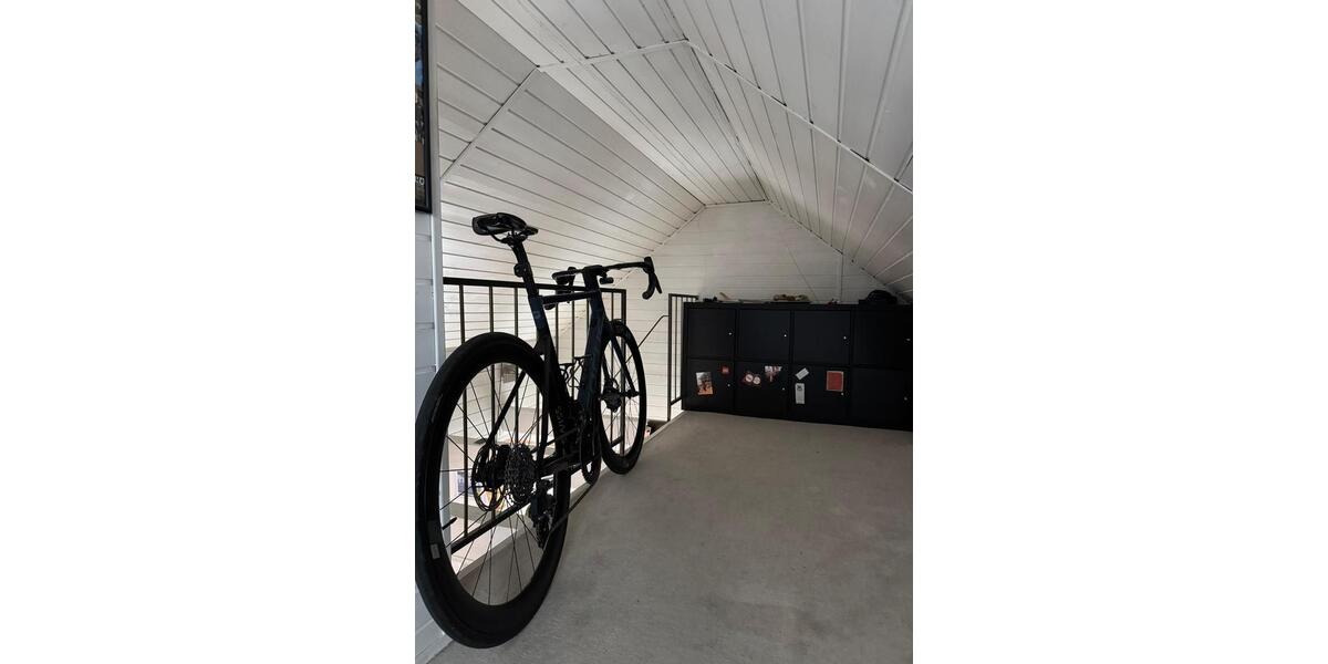 Eigentumswohnung zum Verkauf 2 zimmer