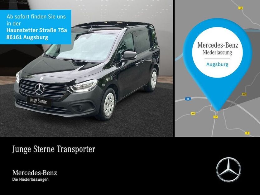 Citan