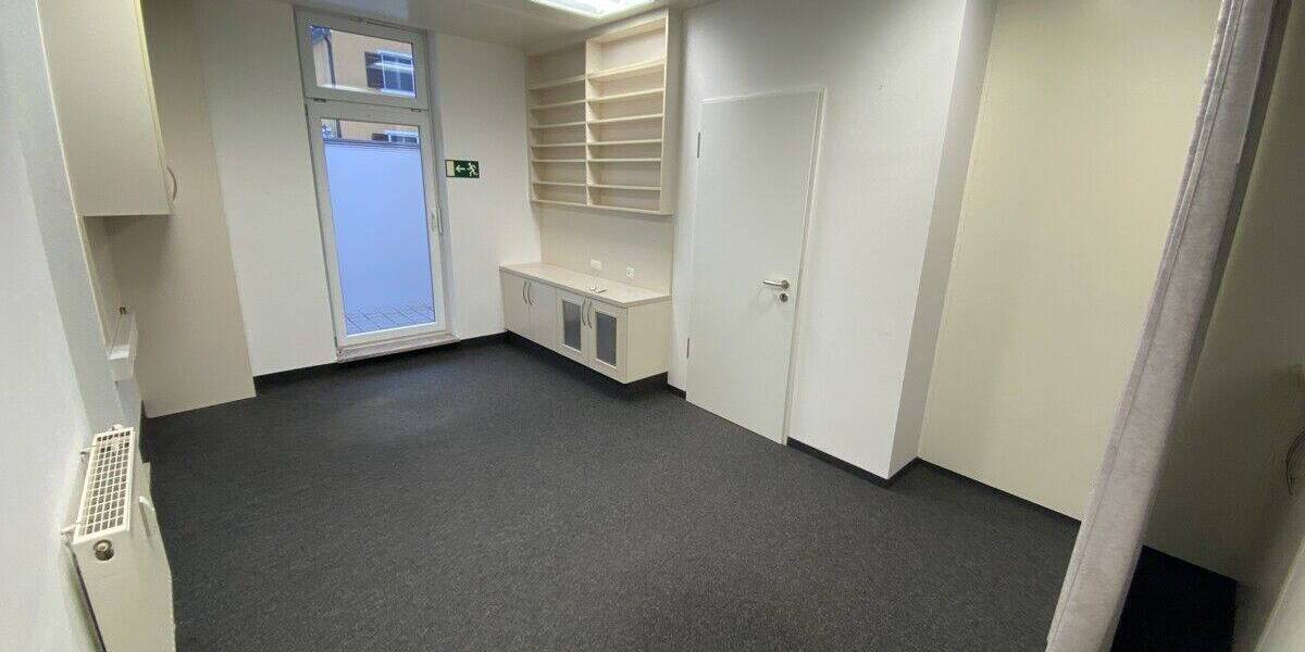 Gewerbeobjekt Pöttmes - 1.470&euro; | Angebot:20967559