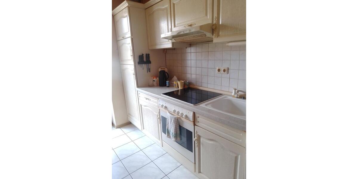 Etagenwohnung Adelzhausen - 2 Zimmer, 60 m&sup2;, 237.999&euro; | Angebot:25943090