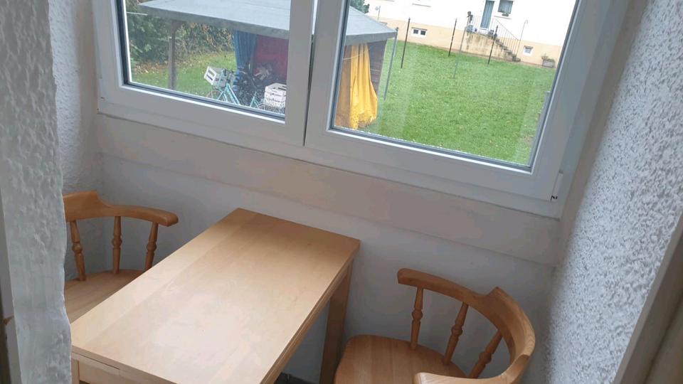 Wohnung mit großem Garten zum Kauf für 295.000 € 3 zimmer