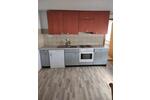 Erdgeschoßwohnung Augsburg Bergheim - 2 Zimmer, 63 m&sup2;, 620&euro; | Angebot:26294860