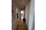 Etagenwohnung Augsburg Hochzoll - 3 Zimmer, 61 m&sup2;, 245.000&euro; | Angebot:26918485