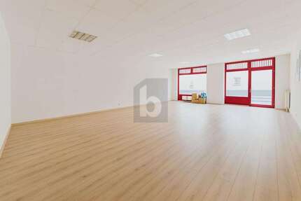 Gewerbeobjekt Augsburg Lechhausen - 1.000&euro; | Angebot:26074164