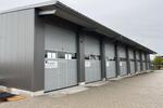 Lagerhalle in Bobingen 148 m2 zimmer