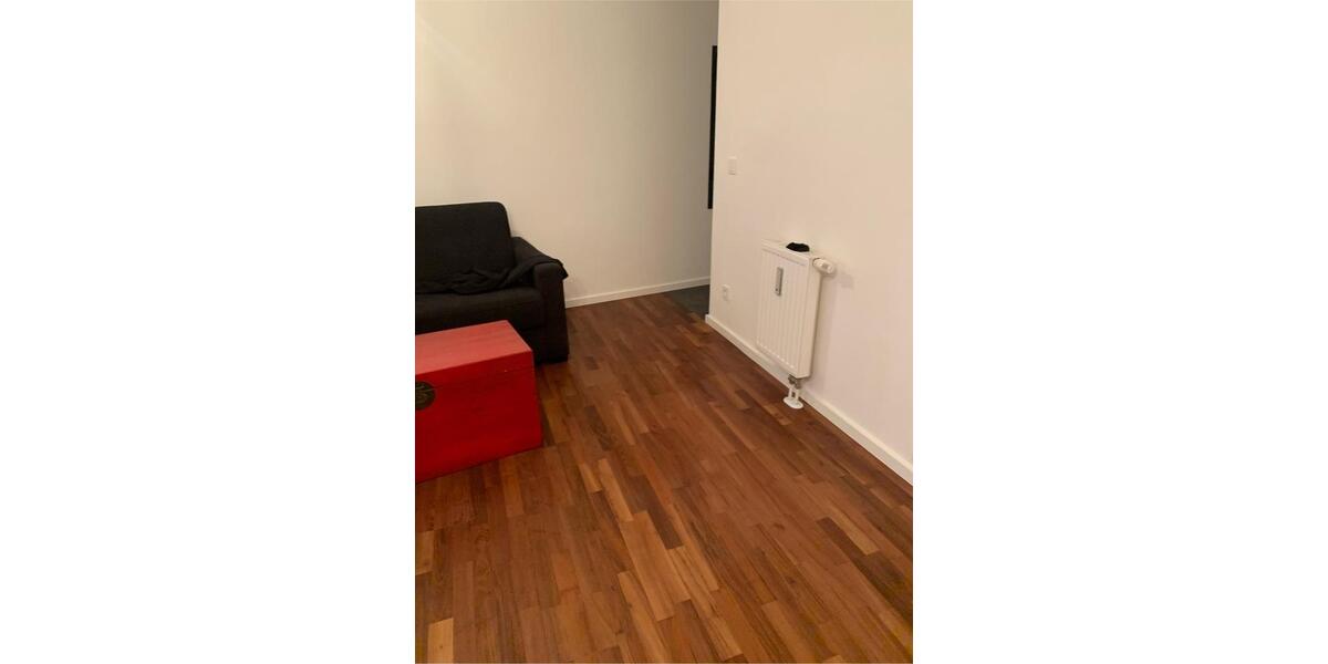 Etagenwohnung Königsbrunn - 1 Zimmer, 33 m&sup2;, 150.000&euro; | Angebot:26816547