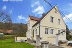 Perfekt für Pendler: EFH mit Südgarten und direkter B2-Anbindung nach Augsburg & Donauwörth - Einfamilienhaus Kühlenthal | Angebot:26632120