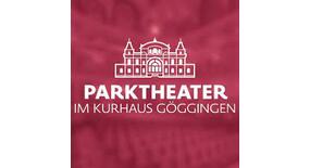 Parktheater im Kurhaus Göggingen