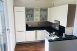 Erdgeschoßwohnung Augsburg Innenstadt - 3 Zimmer, 87 m&sup2;, 1.495&euro; | Angebot:26039731