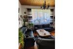Erdgeschoßwohnung Augsburg Pfersee - 3 Zimmer, 100 m&sup2;, 380.000&euro; | Angebot:26288360