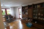 Erdgeschoßwohnung Gersthofen - 3 Zimmer, 95 m&sup2;, 380.000&euro; | Angebot:24737456