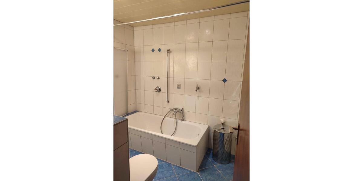 Terrassenwohnung Augsburg Hochzoll - 2 Zimmer, 70 m&sup2;, 980&euro; | Angebot:26610665