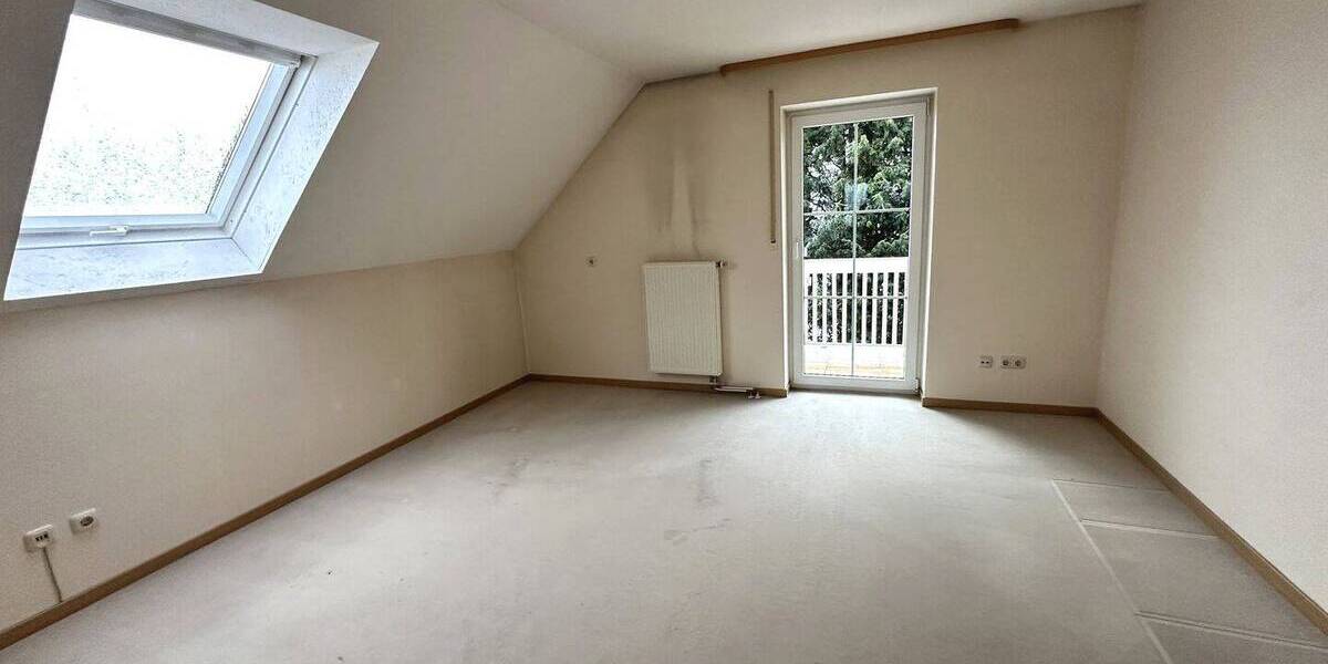 Einfamilienhaus Geltendorf Walleshausen - 5 Zimmer, 155 m&sup2;, 745.000&euro; | Angebot:25672978