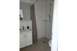 Etagenwohnung Augsburg Antonsviertel - 1 Zimmer, 26 m&sup2;, 540&euro; | Angebot:26413766