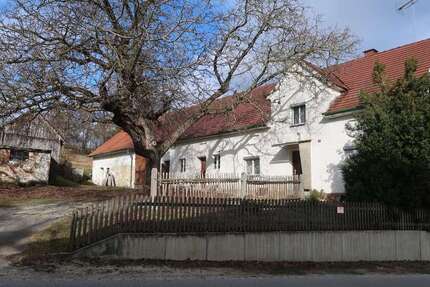 Grundstück Obergriesbach - 482.000&euro; | Angebot:18528322