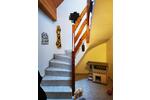 Maisonettenwohnung Fischach - 4 Zimmer, 105 m&sup2;, 298.000&euro; | Angebot:26517132