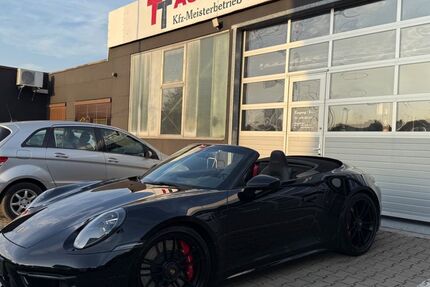 Porsche 911 Urmodell 14.900 km 199.992 € Neusäß 86356