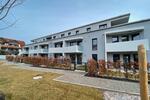 Erdgeschoßwohnung Augsburg Hochzoll - 2 Zimmer, 48 m&sup2;, 1.050&euro; | Angebot:26338939