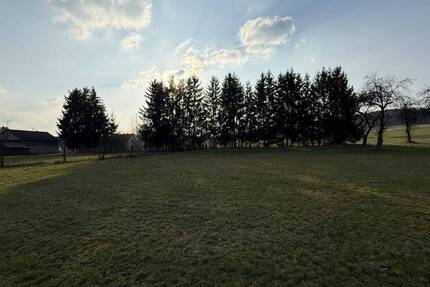 Grundstück Dinkelscherben Ettelried - 375.000&euro; | Angebot:25969116