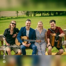 Peter Mayer Hofkapelle 29.01.2027 Weilachmühle - Kleinkunstbühne