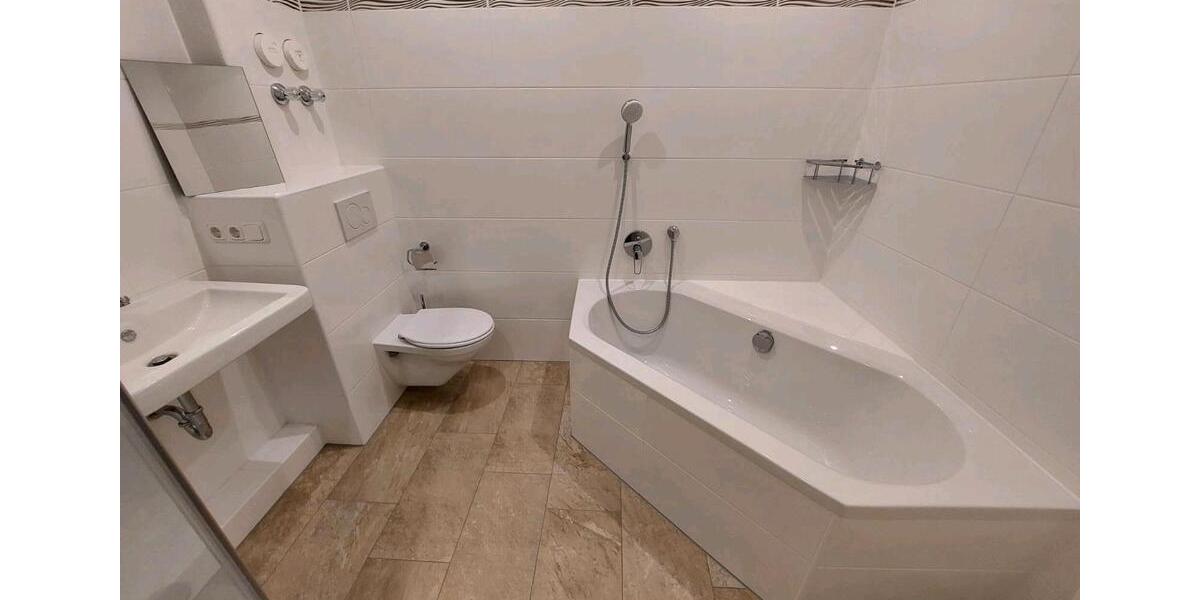Etagenwohnung Diedorf - 3.5 Zimmer, 114 m&sup2;, 1.500&euro; | Angebot:26425692