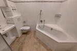 Etagenwohnung Diedorf - 3.5 Zimmer, 114 m&sup2;, 1.500&euro; | Angebot:26425692