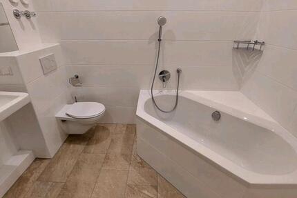 Wohnung Diedorf - 3.5 Zimmer, 114 m&sup2;, 1.500&euro; | Angebot:26425692