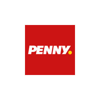 Ausbildung Kaufmann im Einzelhandel (m/w/d) - Friedberg (Hessen), Hessen PENNY Markt GmbH Friedberg 86316
