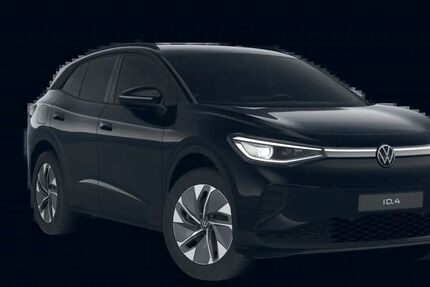 VW ID.4 5.519 km 43.890 &euro; Scheuring 86937