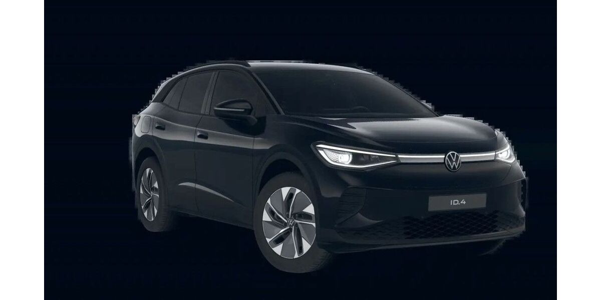 VW ID.4 5.519 km 43.890 &euro; Scheuring 86937