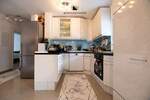 Mehrfamilienhaus, Wohnhaus Augsburg Lechhausen - 9 Zimmer, 217 m&sup2;, 1.148.000&euro; | Angebot:25732898