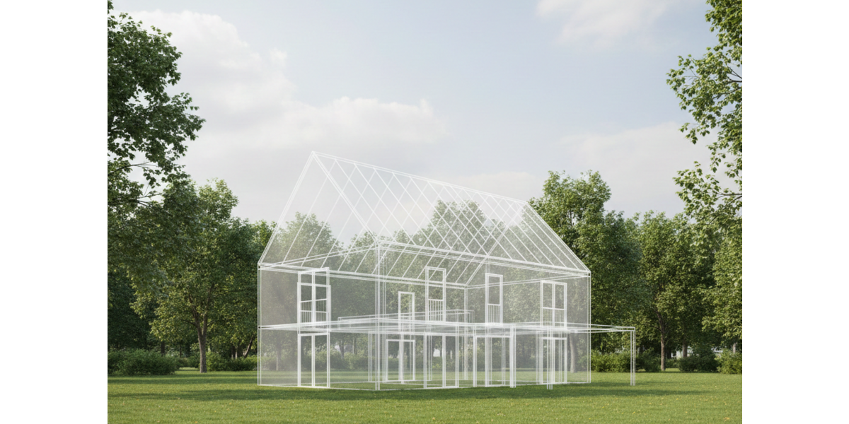 Grundstück Obergriesbach - 389.000&euro; | Angebot:25975823