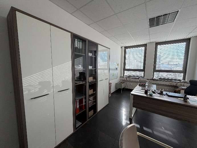 Gewerbeobjekt Augsburg Göggingen - 199.000&euro; | Angebot:26858701